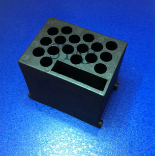 BMW Male Radio GPS Connector 