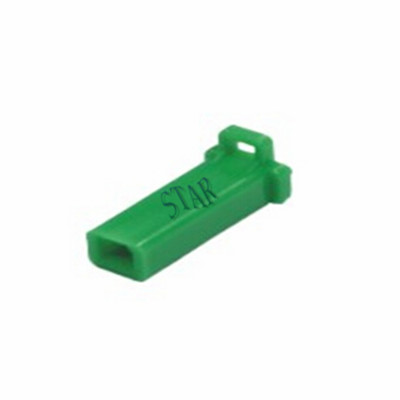 1 Pin Automotive Car Wire Connector ST7011A-2.8-21