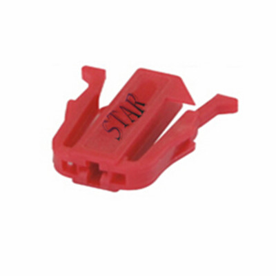 1 Pin Auto Female Connector ST7011-3.5-21