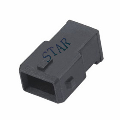 EV1 automotive connector ST7021A-3.5-11