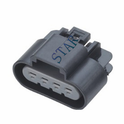 15326631 delphi auto connectorST7044Y-2.8-21