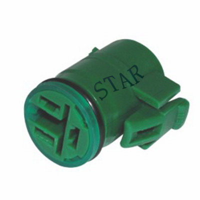 auto electrical connectors ST70318-6.3-21