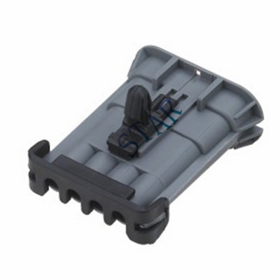 utomotive waterproof connector ST7043-3.0-11