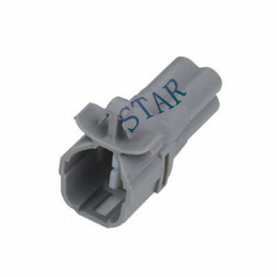 Sumitomo 6187-4561 auto connector ST7042-2.2-11