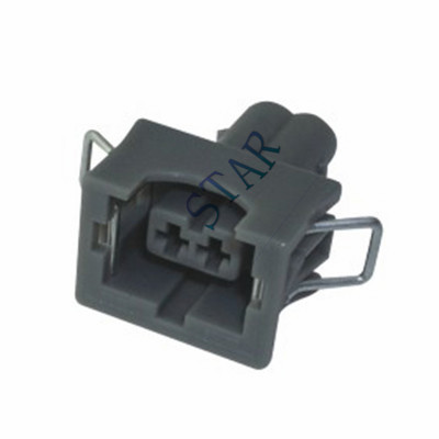 Tyco replacement EV1 auto connector ST7023-3.5-21