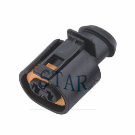 VW automotive connector ST70250-3.5-21