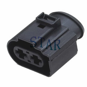 replacement FEP Adui connector ST70228A-9.5-21