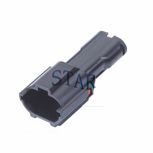 replacement yazaki 2pin connector ST7022Y-2-11