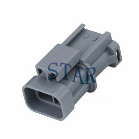 auto connector 6.3 series ST70255-6.3-11