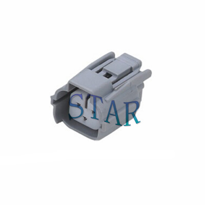 Sumitomo waterproof automotive connector STY7038B-2-21