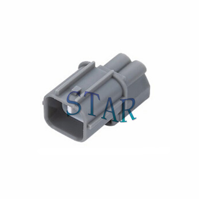 3 pin Sumitomo sensor connector STY7038B-2-11
