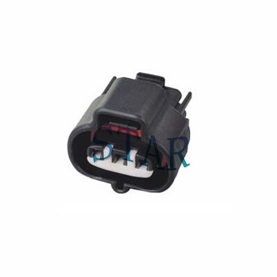 6189-0099 Sumitomo car waterproof connector ST70311A-2.2-21