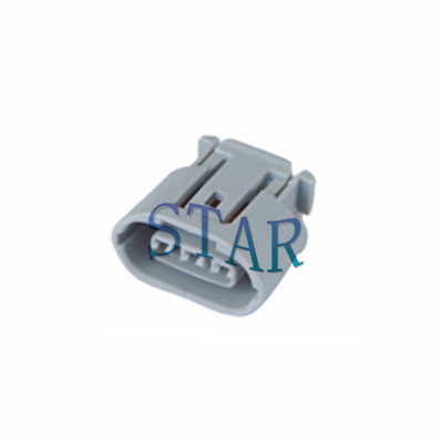 sumitomo waterproof wire connector ST7031-2.2-21