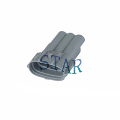 Sumitomo Toyota auto 3 pin connector ST7031-2.2-11