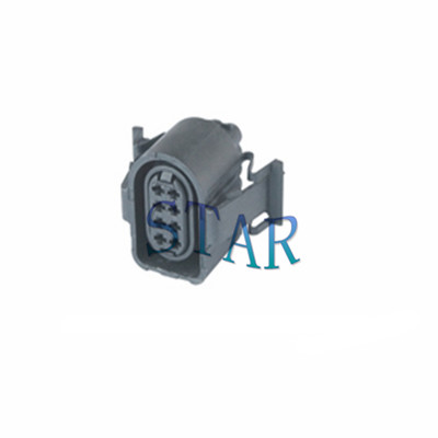 FEP 1.5 series 8 pin connector for VW ST7082A-1.5-21